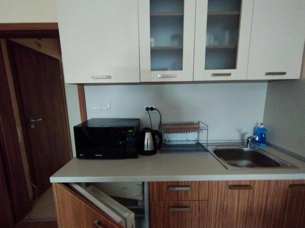 Studio Zora Burgas Bulgaria