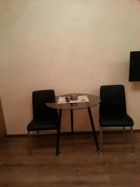 Studio Zora Burgas 0*,  Bulgaria